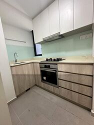The Criterion (D27), Condominium #535494521